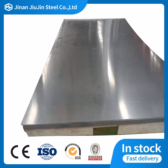 Нержавеющая сталь 201, 304, 316, 316L, 409, холоднокатаная пластина из супердуплексной нержавеющей стали, цена за кг